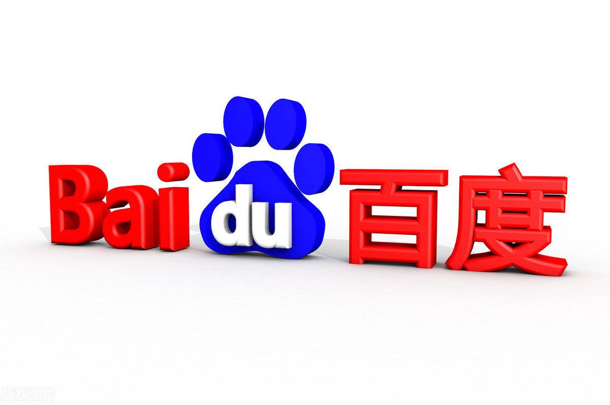 大众彩票正版官网下载v76.2.39.79.5 安卓版 3 大众彩票正版官网下载v15.8.71.89.2 安卓版 3