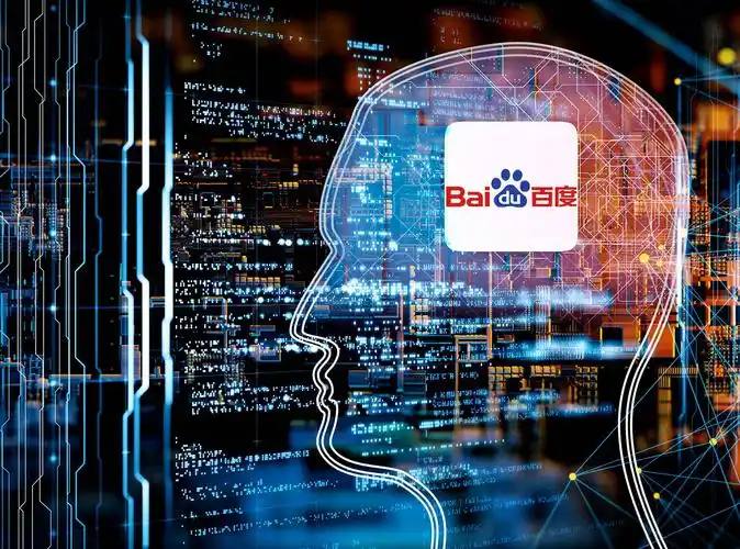 TCG彩票v76.1.93.48.6 安卓版 1 TCG彩票v14.2.25.68.8 安卓版 1