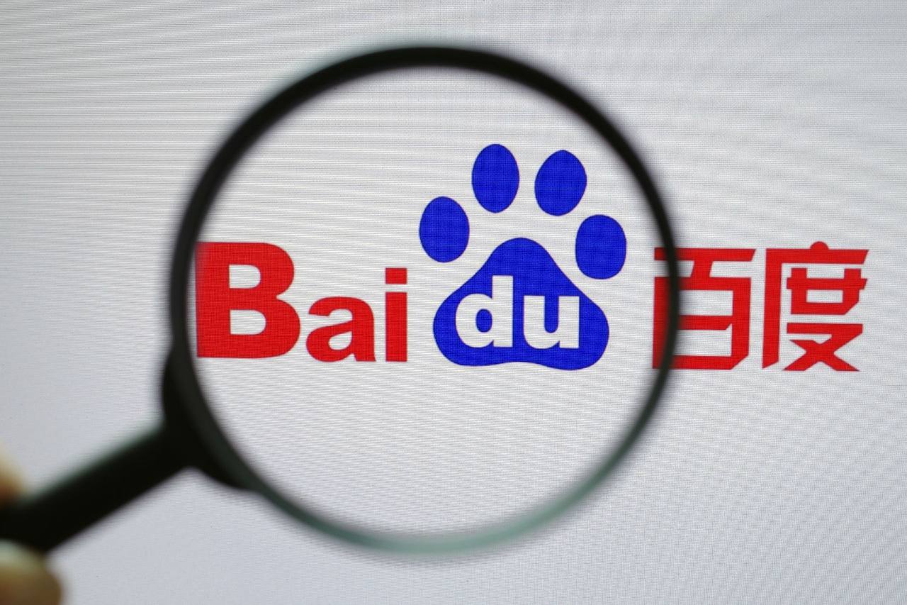 警方通报钱志敏潜逃英国