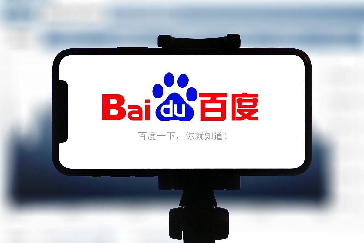 黄凯选迪丽热巴知道吗