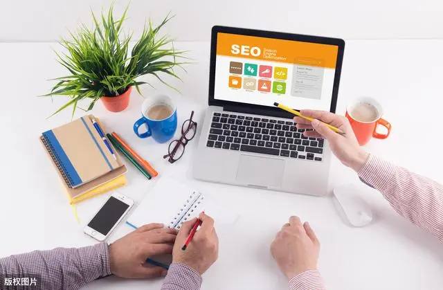 外交部回应特朗普称明年初访华