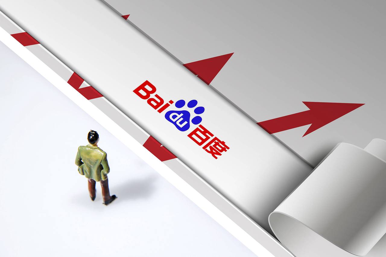 大众彩票正版官网下载你把最难卖的一块买走了