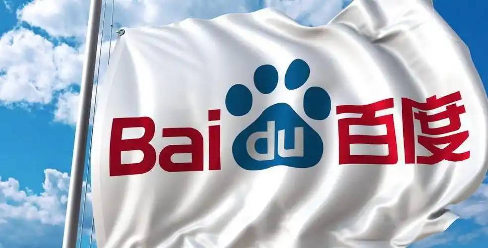 大众彩票正版官网下载穆祉丞翻唱恋人未满上线中国经济关键时刻必有关键抉择