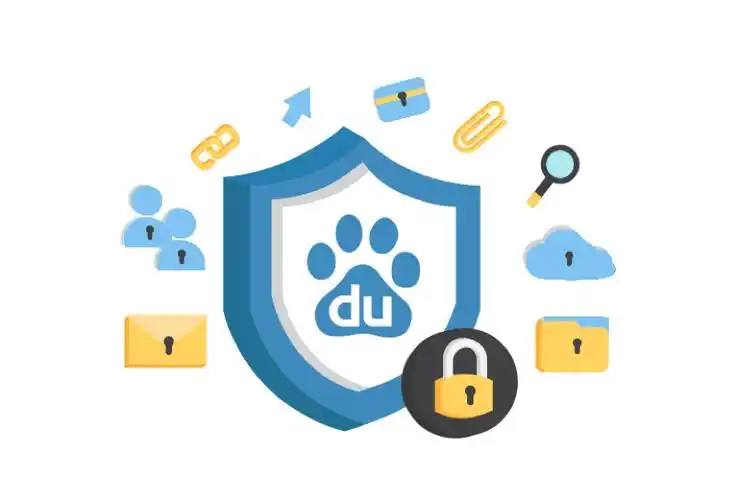 天天中彩票在线登录入口胡先煦我有一儿一女